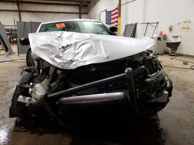 2021 DODGE CHARGER PO - 2C3CDXKG9MH595604