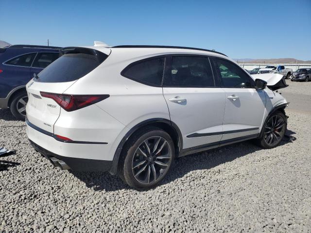 2024 ACURA MDX TYPE S - 5J8YD8H8XRL001976