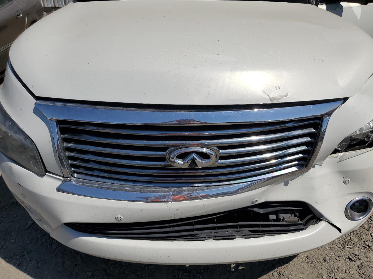 JN8AZ2NF1D9550946 2013 Infiniti Qx56