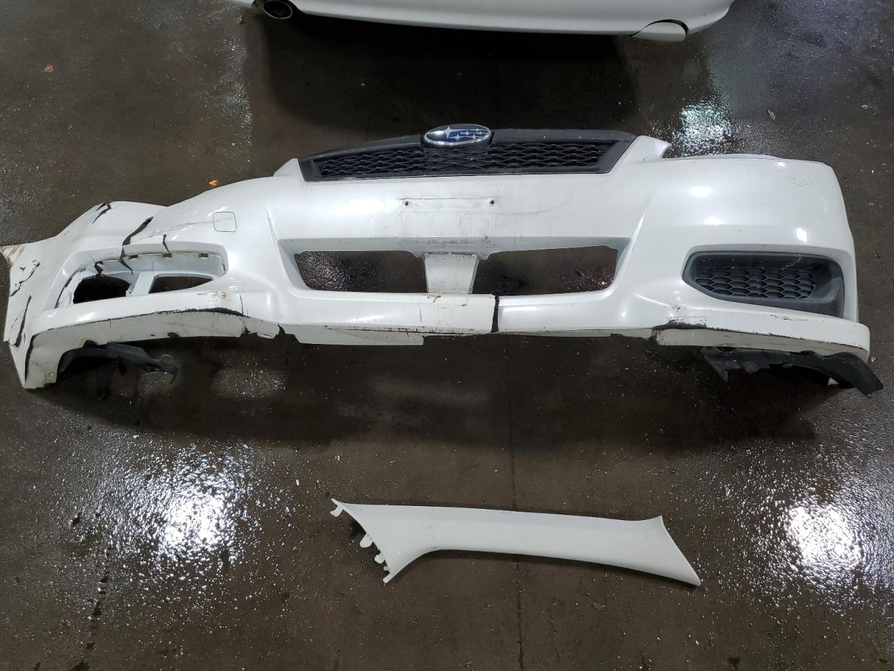 4S3BMCG63D3028971 2013 Subaru Legacy 2.5I Premium