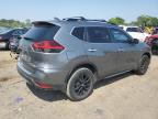 NISSAN ROGUE SV photo