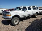 1996 Ford F350 VIN: 1FTJW36G5TEA60033 Lot: 59320664