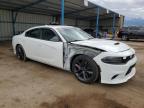 DODGE CHARGER GT снимка