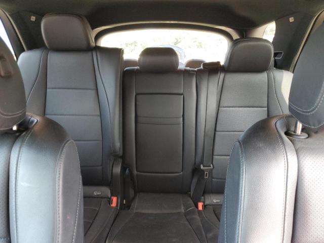 2020 MERCEDES-BENZ GLE 350 - 4JGFB4JE2LA114940
