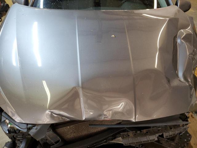 2019 Hyundai Elantra Sel VIN: 5NPD84LF1KH429333 Lot: 61101274