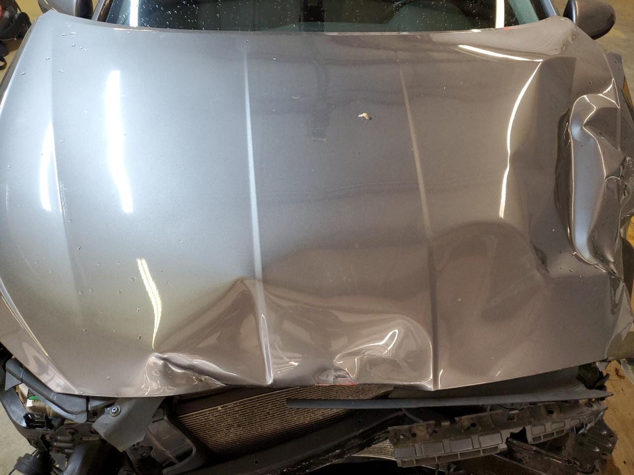 5NPD84LF1KH429333 2019 Hyundai Elantra Sel