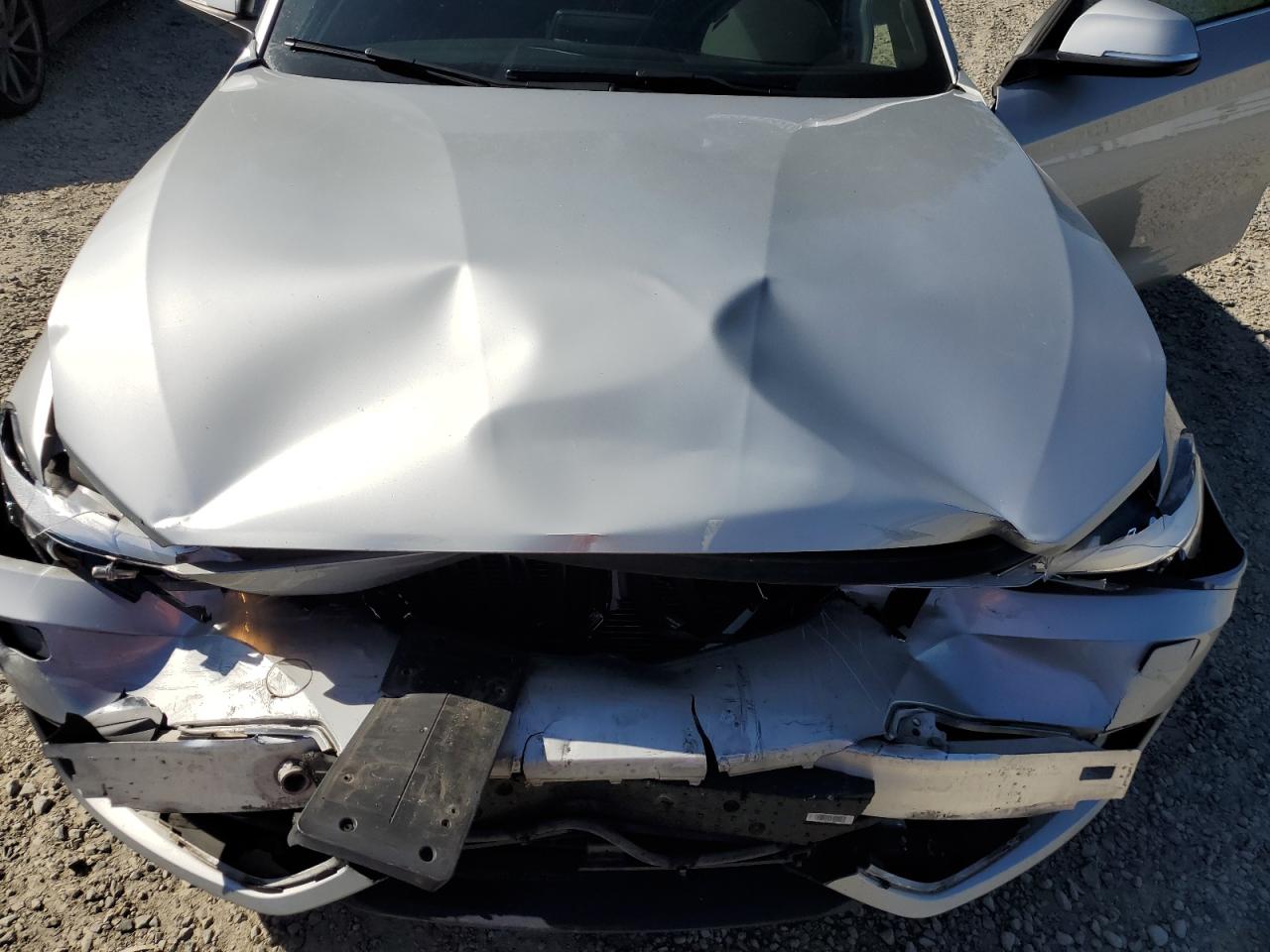 WBA1G9C50GV599746 2016 BMW 228 Xi Sulev