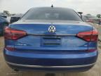 VOLKSWAGEN PASSAT SE photo