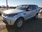 LAND ROVER DISCOVERY photo