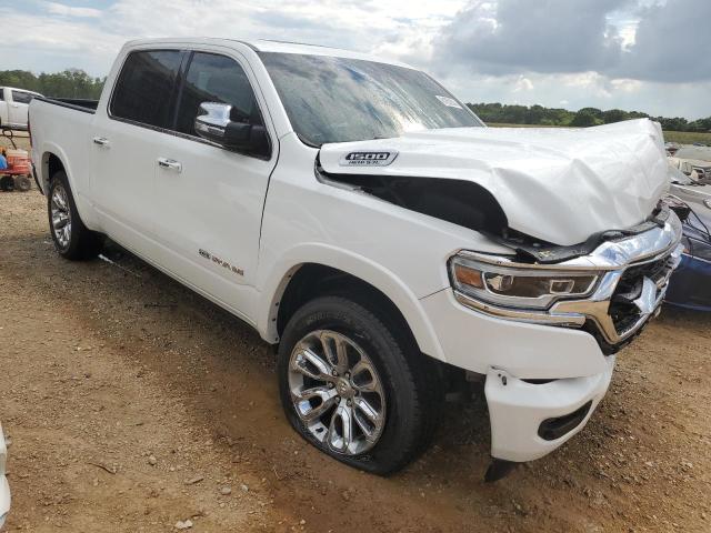 Vin: 1c6srfkt1kn923917, lot: 63033724, ram 1500 longhorn 20194
