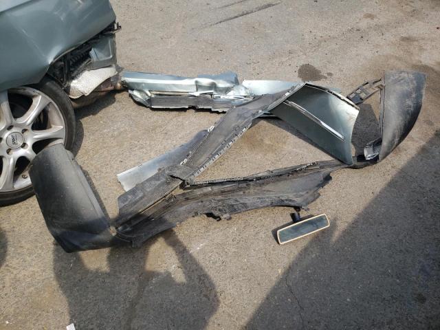 2006 Volkswagen Passat 2.0T VIN: WVWAK73C26P037189 Lot: 59822574