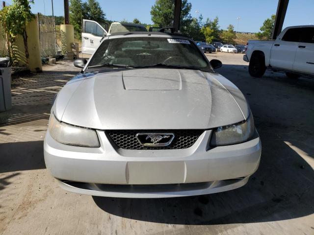 2003 Ford Mustang VIN: 1FAFP44453F434965 Lot: 60098414