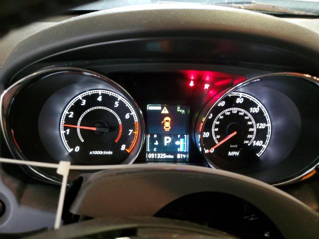 2019 Mitsubishi Outlander Sport Es VIN: JA4AR3AU5KU023924 Lot: 58638744