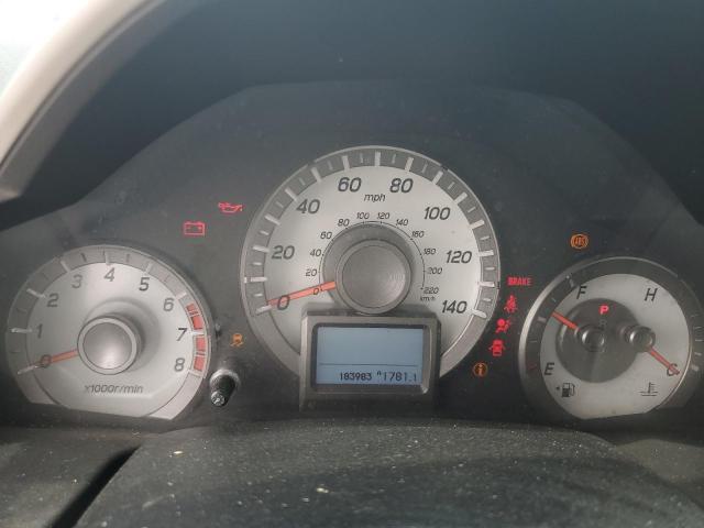 2014 Honda Pilot Touring VIN: 5FNYF3H91EB010437 Lot: 57739094