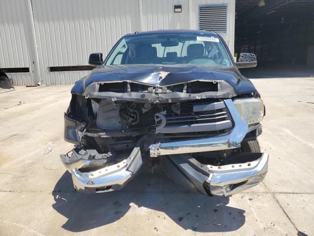 VIN 5TFRY5F11EX171769 2014 Toyota Tundra, Double Ca... no.5