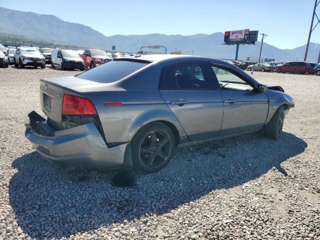 2004 Acura Tl VIN: 19UUA66294A070866 Lot: 58168424