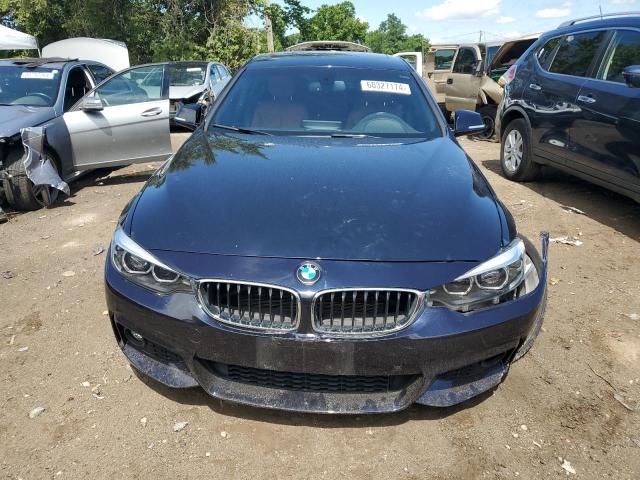 VIN WBA4J1C51KBM14002 2019 BMW 4 Series, 430I Gran ... no.5