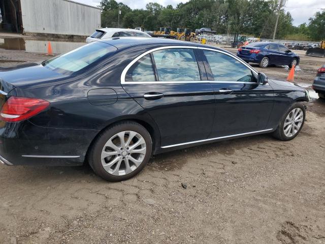 VIN WDDZF4JB9HA094565 2017 Mercedes-Benz E-Class, 300 no.3