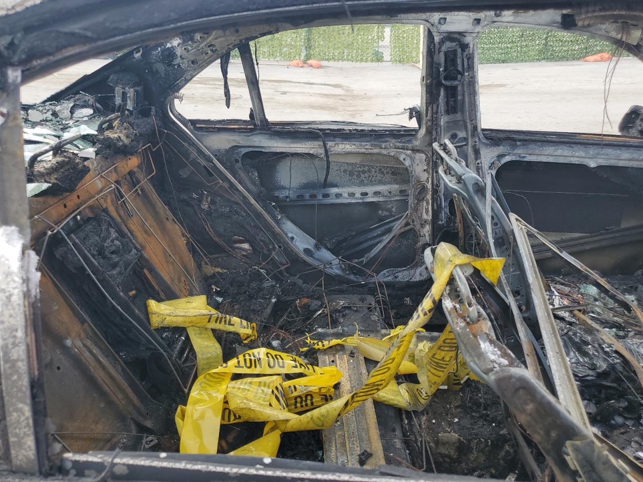 WDDGF5EB7AR090352 2010 Mercedes-Benz C 300