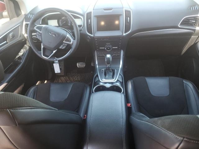 2016 Ford Edge Sport VIN: 2FMPK4AP5GBC19746 Lot: 58212714