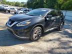 NISSAN MURANO S photo