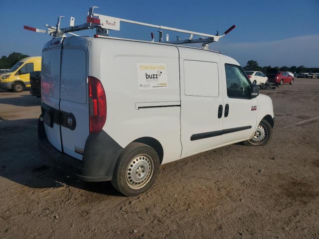 2020 RAM PROMASTER - ZFBHRFAB8L6P13566