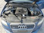 AUDI A4 2.0T QU photo