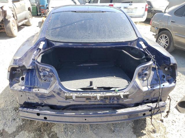 2019 Ford Mustang Gt VIN: 1FA6P8CF8K5153113 Lot: 60355614