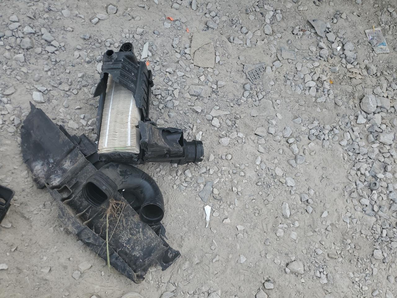 WVGAV7AX0BW512959 2011 Volkswagen Tiguan S