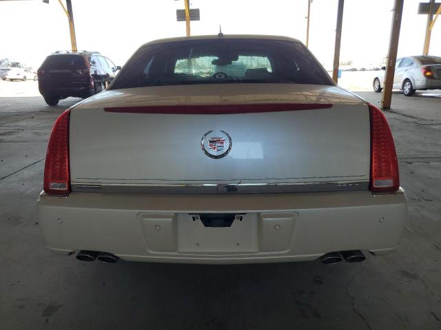 2008 Cadillac Dts VIN: 1G6KD57918U202349 Lot: 59278314