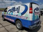 GMC SAVANA G25 photo