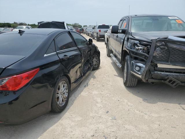 2018 Toyota Tundra Double Cab Sr/Sr5 VIN: 5TFTY5F10JX010085 Lot: 57086904