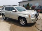 GMC TERRAIN SL photo