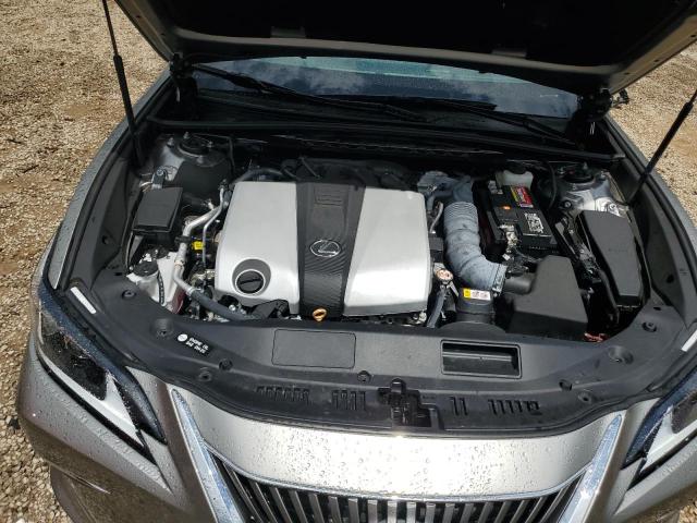 2021 Lexus Es 350 Base VIN: 58ADZ1B14MU084930 Lot: 59531814