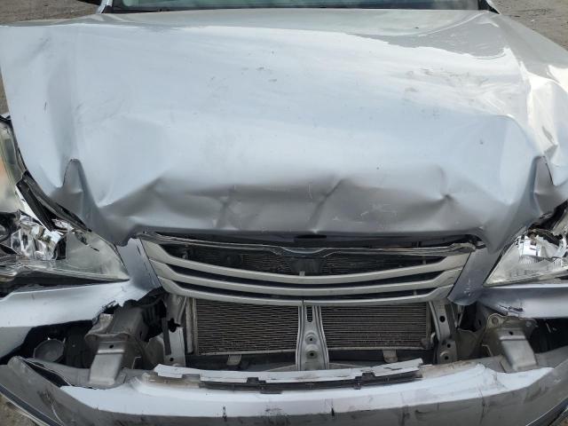 2012 Subaru Outback 2.5I Limited VIN: 4S4BRBLC7C3230620 Lot: 60592134