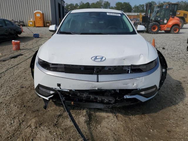 VIN KM8KN4DE0RU294802 2024 Hyundai Ioniq, Sel no.5