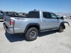 TOYOTA TACOMA DOU photo