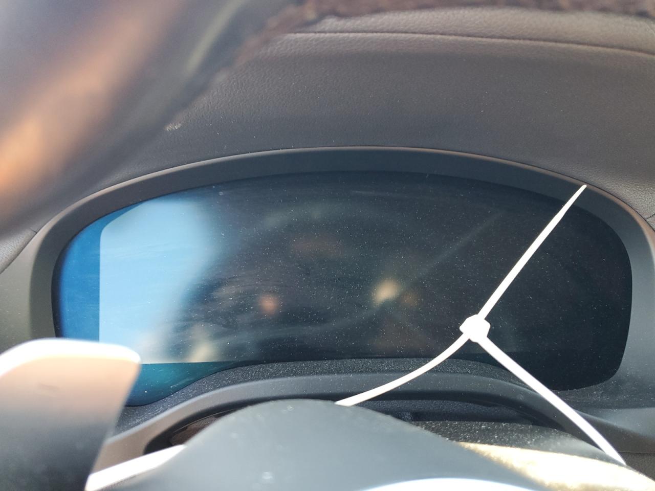 5UX2V5C0XM9G31201 2021 BMW X4 xDrivem40I