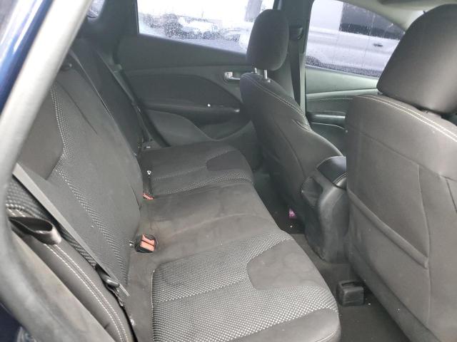 2015 DODGE DART SXT - 1C3CDFBB9FD112336