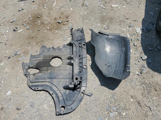 2020 Kia Soul Ex VIN: KNDJ33AU8L7730328 Lot: 58762384