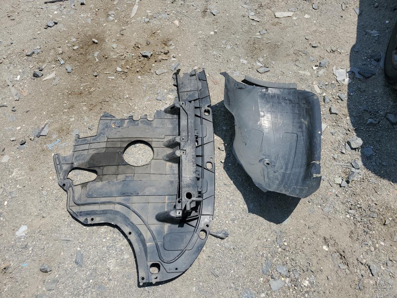 KNDJ33AU8L7730328 2020 Kia Soul Ex