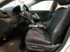 TOYOTA CAMRY BASE photo