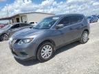 NISSAN ROGUE S photo