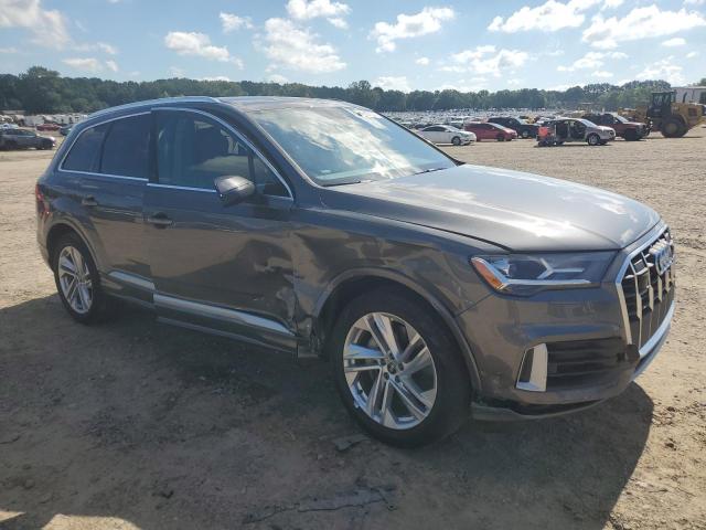 WA1LXAF78MD039169 Audi Q7 PREMIUM 4