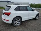 AUDI Q5 PREMIUM photo