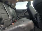 NISSAN MURANO S photo