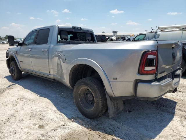 2022 Ram 3500 Laramie VIN: 3C63RRJL2NG404041 Lot: 58742524