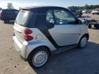 SMART FORTWO PUR снимка