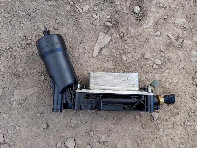 2013 Toyota Prius VIN: JTDKN3DU2D1676877 Lot: 58015884