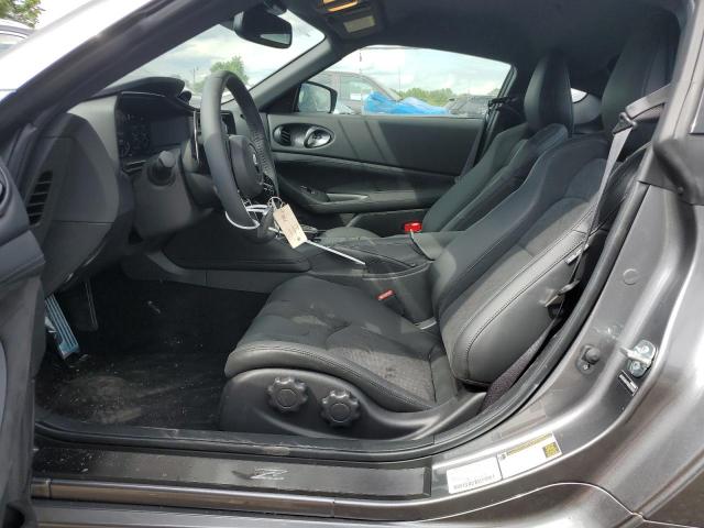 2024 NISSAN Z PERFORMA JN1BZ4BH7RM362683